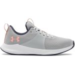 Under Armour W Charged Aurora Halo Gray - 9,5