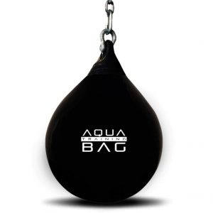 Aqua Bag Punching Bag 55 kg