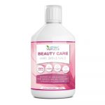 Vianutra Beauty Care