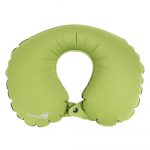 AceCamp Air Pillow U Green
