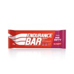Nutrend Endurance Bar 45 g vanilka