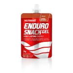 Nutrend Endurosnack 75 g slaný karamel