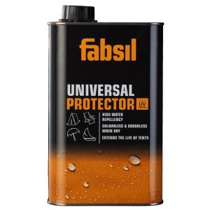 Fabsil Universal Protector + UV 1 l