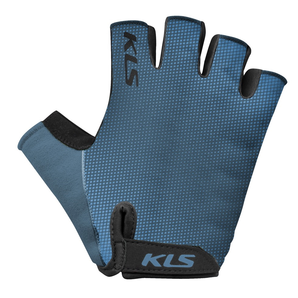 Kellys Factor blue – XL