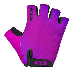 Kellys Factor Purple – XL