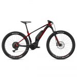 Ghost Lector S6.7+ LC 29" - model 2019 L (18")