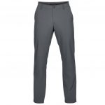 Under Armour EU Performance Slim Taper Pant Pitch Gray - 36/32