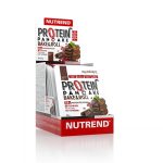 Nutrend Protein Pancake 10x50g natural