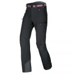 Ferrino Pehoe Pants Man New Black - 58/XXXXL