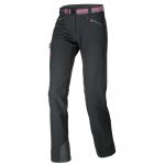 Ferrino Pehoe Pants Woman Black - 48/XL