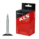 Kellys 29 x 2,20-2,50 (58/62-622) FV 48mm