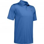 Under Armour Performance Polo 2.0 Tempest - XS